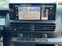 Fiat Scudo 2.2 BlueHDi L3 EAT8