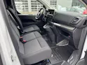 FIAT Scudo 2.2 BlueHDi L3 EAT8