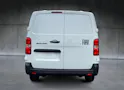 FIAT Scudo 2.2 BlueHDi L3 EAT8