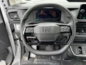 FIAT Scudo 2.2 BlueHDi L3 EAT8