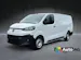 FIAT Scudo 2.2 BlueHDi L3 EAT8