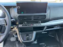Fiat Scudo 2.2 BlueHDi L3 EAT8