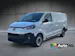 Fiat Scudo 2.2 BlueHDi L3 EAT8