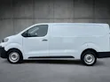FIAT Scudo 2.2 BlueHDi L3 EAT8