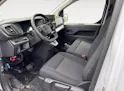 FIAT Scudo 2.2 BlueHDi L3 EAT8