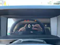 Fiat Scudo 2.2 BlueHDi L3 EAT8