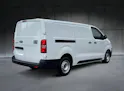 FIAT Scudo 2.2 BlueHDi L3 EAT8