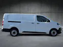 Fiat Scudo 2.2 BlueHDi L3 EAT8