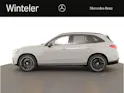 Mercedes-Benz GLC 450d 4M 9G-Tronic