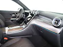 Mercedes-Benz GLC 450d 4M 9G-Tronic