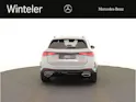 Mercedes-Benz GLC 450d 4M 9G-Tronic
