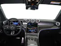 Mercedes-Benz GLC 450d 4M 9G-Tronic
