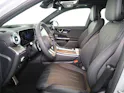 Mercedes-Benz GLC 450d 4M 9G-Tronic