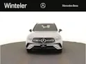 Mercedes-Benz GLC 450d 4M 9G-Tronic