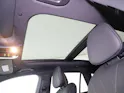 Mercedes-Benz GLC 450d 4M 9G-Tronic