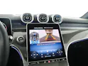 Mercedes-Benz GLC 450d 4M 9G-Tronic