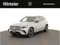 Mercedes-Benz GLC 450d 4M 9G-Tronic