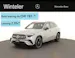 Mercedes-Benz GLC 450d 4M 9G-Tronic