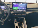 Cupra Terramar 2.0 TSI Prime Edition DSG 4Drive
