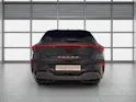 Cupra Terramar 2.0 TSI Prime Edition DSG 4Drive