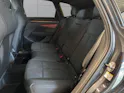 Cupra Terramar 2.0 TSI Prime Edition DSG 4Drive