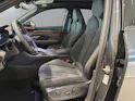 Cupra Terramar 2.0 TSI Prime Edition DSG 4Drive