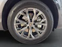 Cupra Terramar 2.0 TSI Prime Edition DSG 4Drive