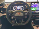 Cupra Terramar 2.0 TSI Prime Edition DSG 4Drive