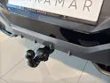 Cupra Terramar 2.0 TSI Prime Edition DSG 4Drive