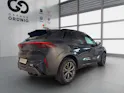 Cupra Terramar 2.0 TSI Prime Edition DSG 4Drive