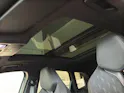 Cupra Terramar 2.0 TSI Prime Edition DSG 4Drive