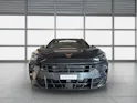 Cupra Terramar 2.0 TSI Prime Edition DSG 4Drive