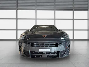 Cupra Terramar 2.0 TSI Prime Edition DSG 4Drive