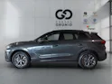 Cupra Terramar 2.0 TSI Prime Edition DSG 4Drive