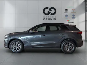 Cupra Terramar 2.0 TSI Prime Edition DSG 4Drive