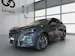 Cupra Terramar 2.0 TSI Prime Edition DSG 4Drive