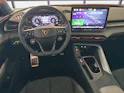 Cupra Terramar 2.0 TSI Prime Edition DSG 4Drive