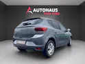 Dacia Sandero 1.0 TCe Journey