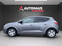 Dacia Sandero 1.0 TCe Journey