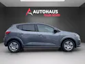 Dacia Sandero 1.0 TCe Journey
