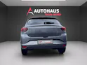 Dacia Sandero 1.0 TCe Journey