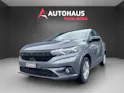 Dacia Sandero 1.0 TCe Journey