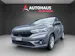 Dacia Sandero 1.0 TCe Journey