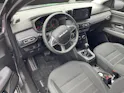 Dacia Sandero 1.0 TCe Journey