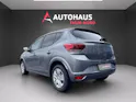 Dacia Sandero 1.0 TCe Journey