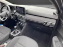 Dacia Sandero 1.0 TCe Journey