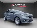 Dacia Sandero 1.0 TCe Journey