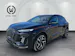 Audi Q6 e-tron quattro