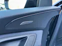 Audi Q6 e-tron quattro