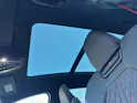 Audi Q6 e-tron quattro